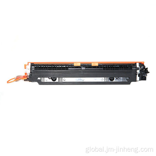 Toner Cartridge For Hp High quality C126A compatible printer toner cartridge Manufactory